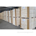 Quality Packing Poplar LVL Plywood